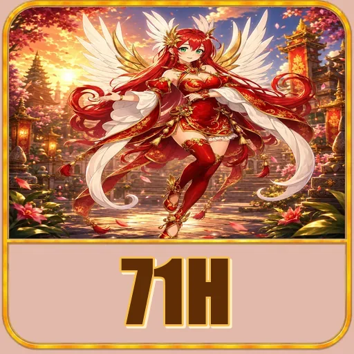 Perbandingan Fortune Tiger, Fortune Ox, dan Fortune Rabbit di 71h