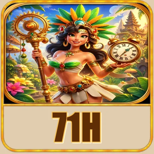 Unduh APK 58 MB dari CDN Indonesia, SHA-256, Android 5.0+